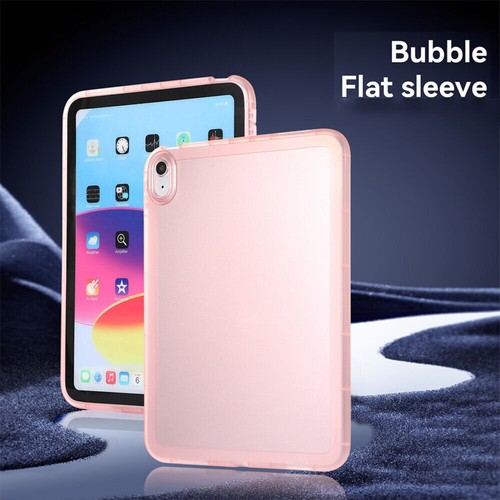 2025 new shockproof case cover - 2025,