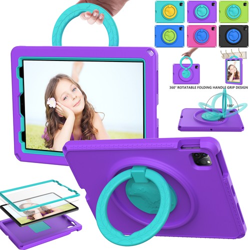 Shockproof case cover - cover, ipad