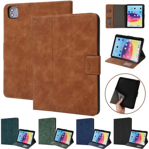 For ipad a16 - ipad, 10th