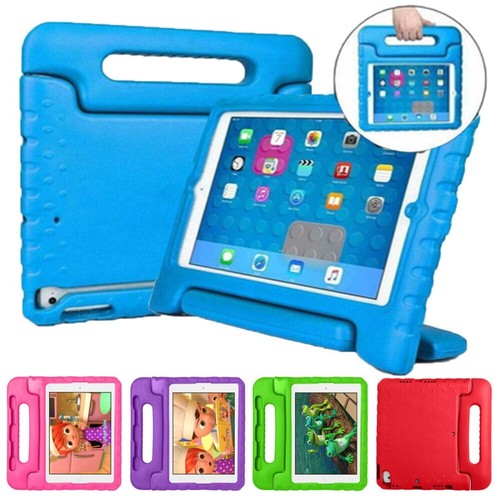 Handle kids shockproof eva - handle,