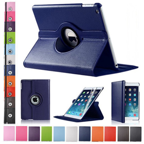 For 2021 ipad 9th generation - ipad,