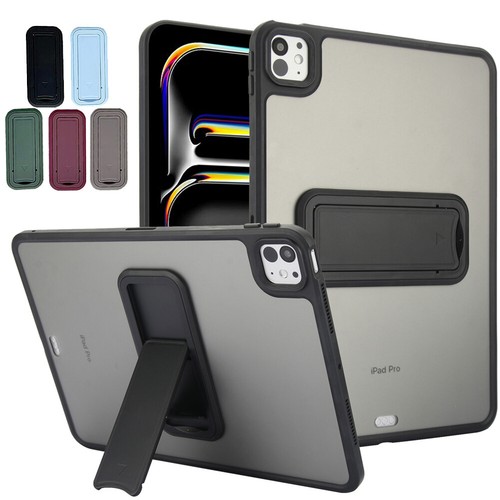 Shockproof kickstand case - shockproof,