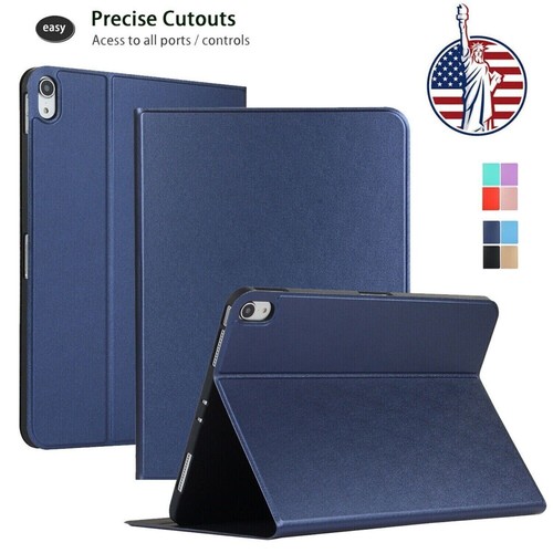 For ipad 5th 6th 7th - 5th, 8th