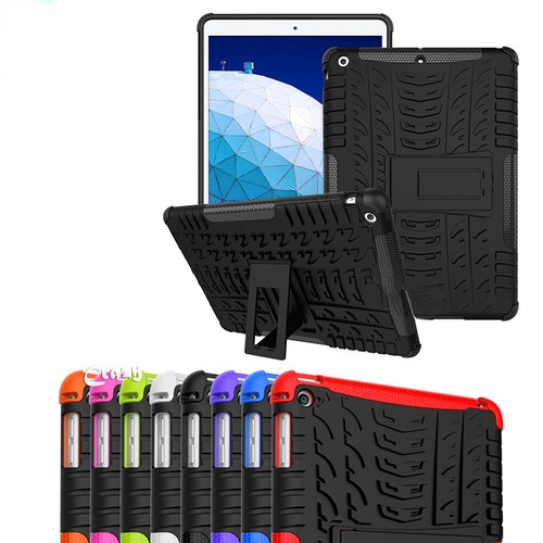 Shockproof stand case cover - stand,