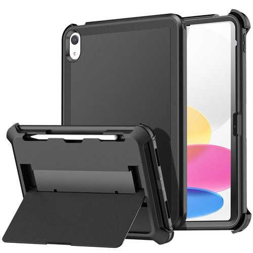 Case for ipad 10th - case,