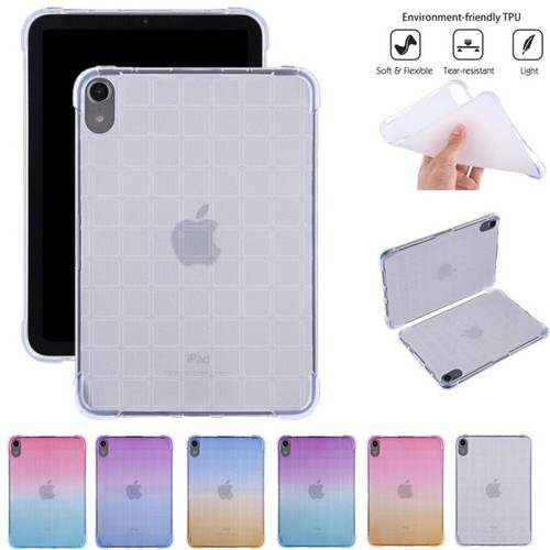 Slim rubber shockproof - slim,