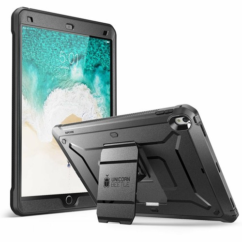 Ipad pro 5 12 9 - pro, 9.7