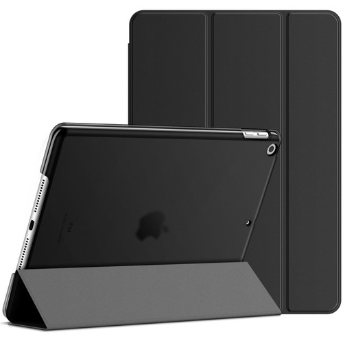 Jetech case for - case, 10.2-inch
