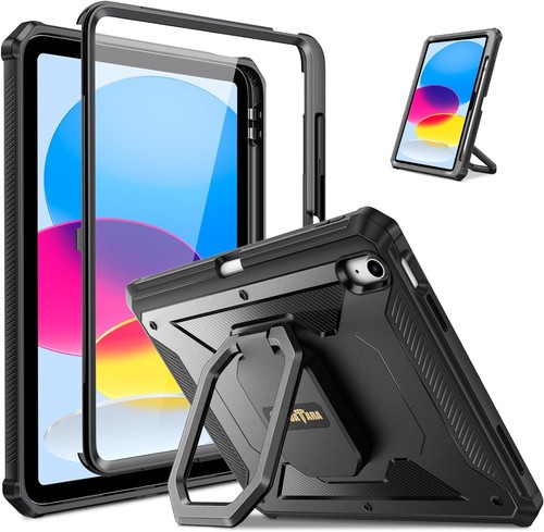 Case for ipad - for, (a16)