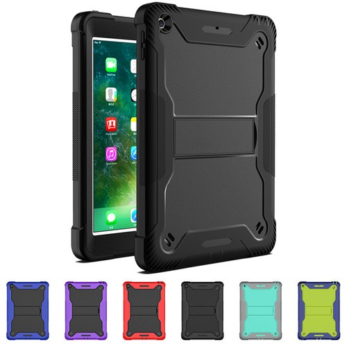 For apple ipad 5th 6th - 6th, 8th