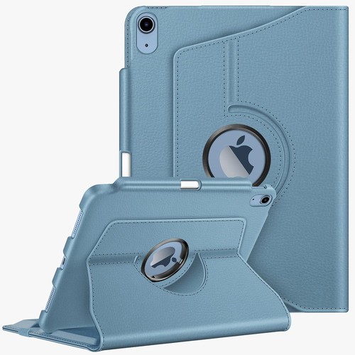 Case for ipad 11th - case, gen