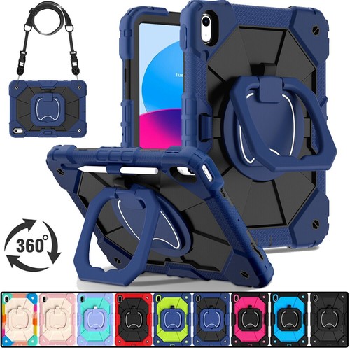 Shockproof stand case cover - shockproof,