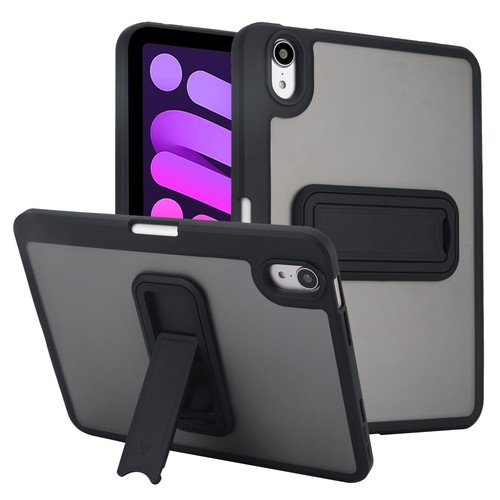 Shockproof case for apple ipad - shockproof,