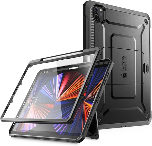 Ipad pro inch - pro,