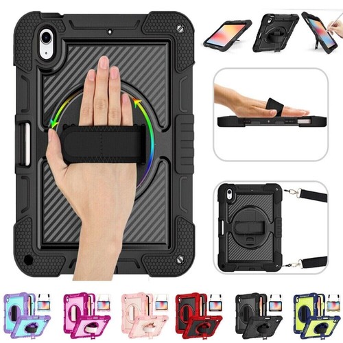 Heavy duty shockproof - heavy,