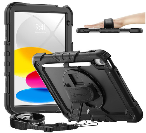 For ipad 11th 10th - for, 11th/