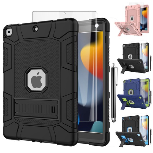 For ipad 9th generation - for,