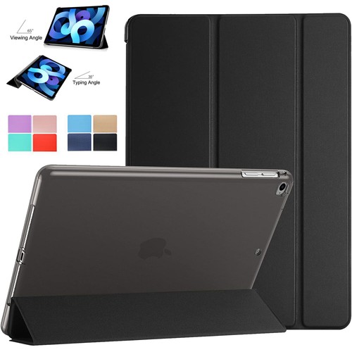 For ipad 5th 6th - for, 7th