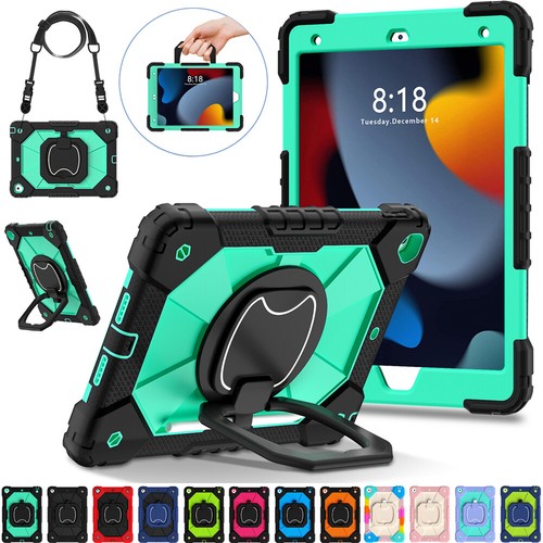 Shockproof hard armor - shockproof,