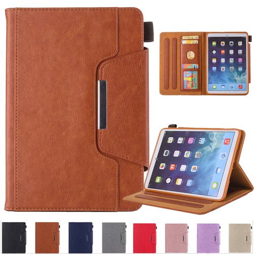 Shockproof case cover for ipad - shockproof,