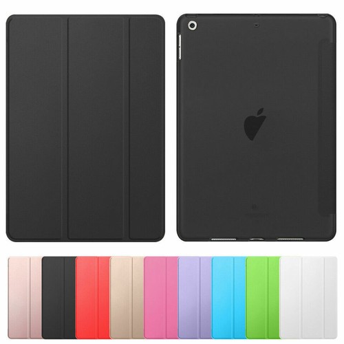 For apple ipad - for, 9th