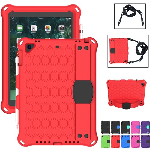Shockproof case cover - cover, ipad