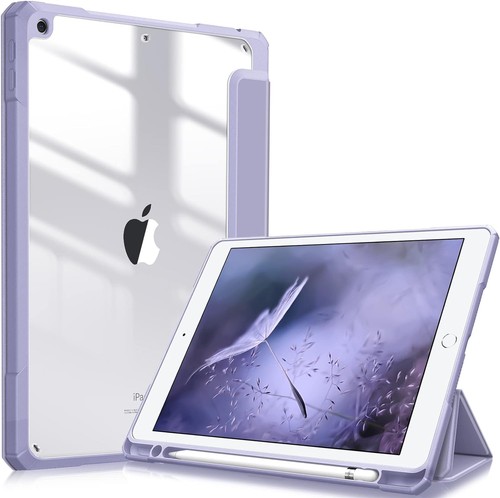 Hybrid slim case for - case,