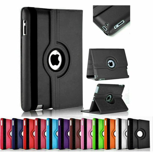 For apple ipad - apple, case
