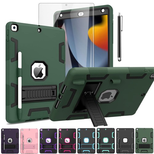 Ipad 9th 8th - 9th/8th/7th, generation