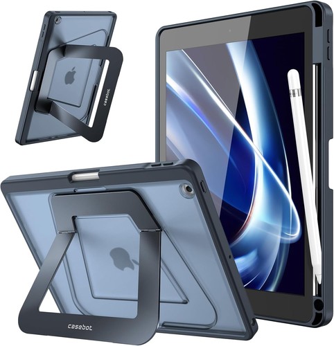 Shockproof case for ipad - for,