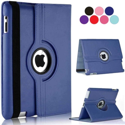 For ipad 10th 9th - 10th, 8th