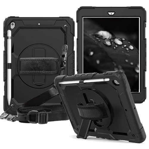 Heavy shockproof magnetic - shockproof,