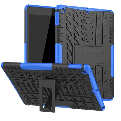 For ipad 5th 6th - for,